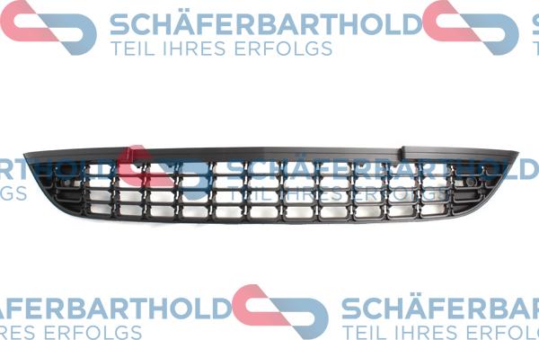 Schferbarthold 316 16 339 01 11 - Ritilä inparts.fi