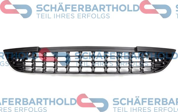 Schferbarthold 316 16 379 01 11 - Ritilä inparts.fi