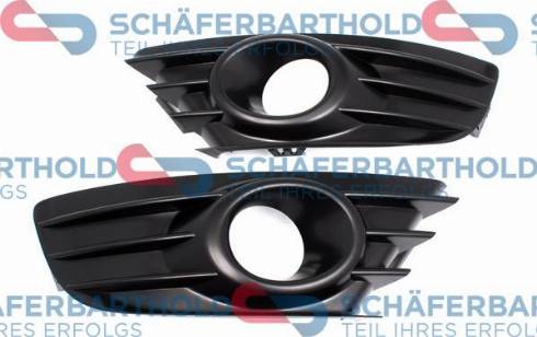 Schferbarthold 316 26 414 01 11 - Ritilä inparts.fi