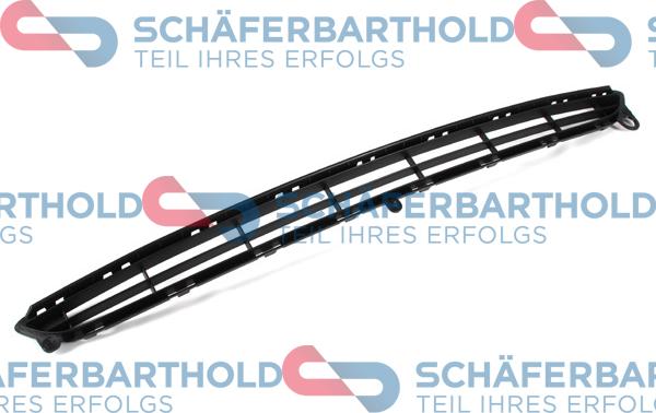 Schferbarthold 316 26 186 01 11 - Ritilä inparts.fi