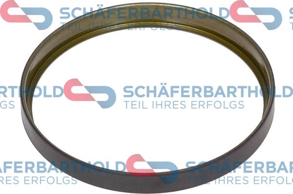 Schferbarthold 310 12 098 01 11 - Anturirengas, ABS inparts.fi