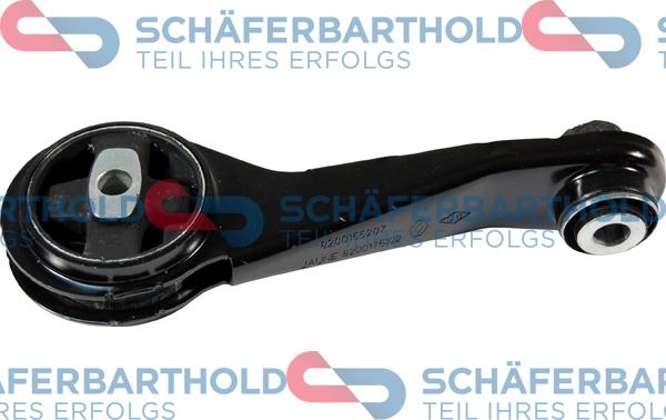 Schferbarthold 310 28 277 01 11 - Moottorin tuki inparts.fi