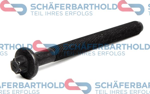 Schferbarthold 310 27 416 01 11 - Syl.kannen pultit inparts.fi