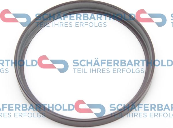 Schferbarthold 310 27 514 01 11 - Anturirengas, ABS inparts.fi