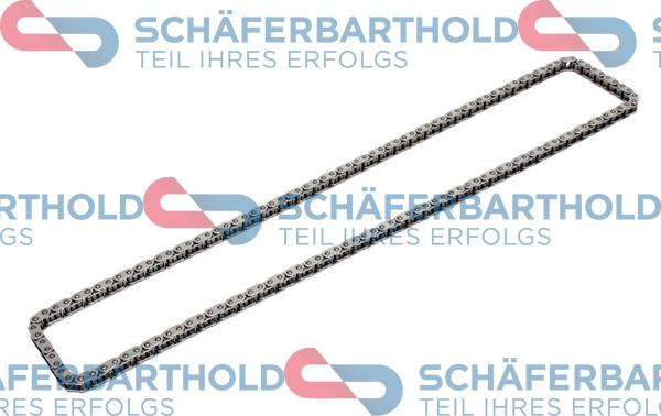 Schferbarthold 310 27 537 01 11 - Jakoketju inparts.fi