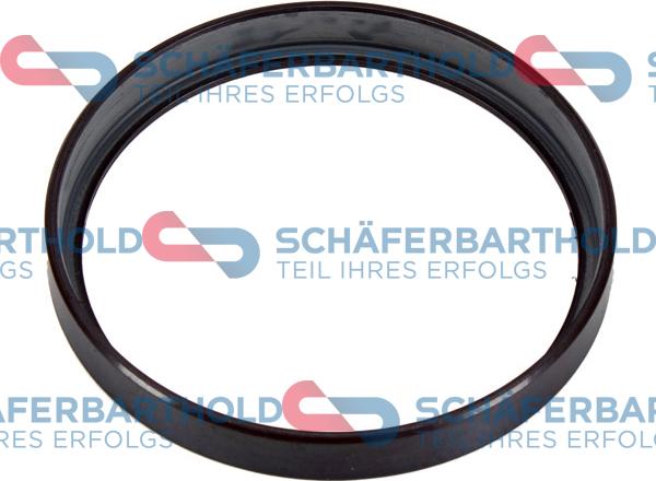 Schferbarthold 310 27 605 01 11 - Anturirengas, ABS inparts.fi