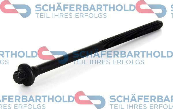 Schferbarthold 310 27 600 01 11 - Syl.kannen pultit inparts.fi