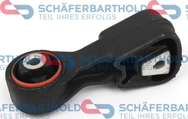 Schferbarthold 310 27 055 01 11 - Moottorin tuki inparts.fi