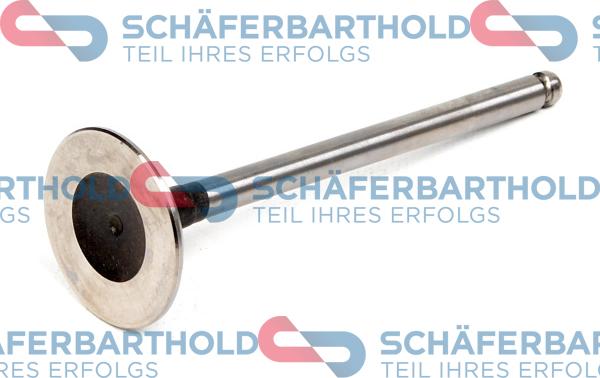 Schferbarthold 310 27 377 01 11 - Imuventtiili inparts.fi