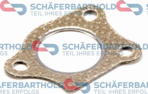 Schferbarthold 313 12 526 01 11 - Tiiviste, ahdin inparts.fi