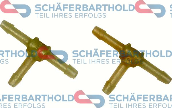 Schferbarthold 312 16 480 01 11 - Letkuliitos, polttoaineletku inparts.fi