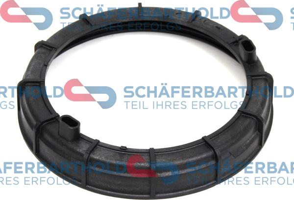 Schferbarthold 312 27 008 01 11 - Korkki, polttoainetankki inparts.fi