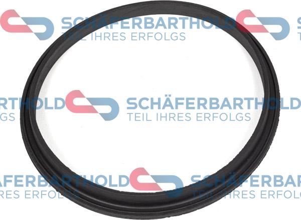 Schferbarthold 317 08 093 01 11 - Tiiviste, tankin anturi inparts.fi