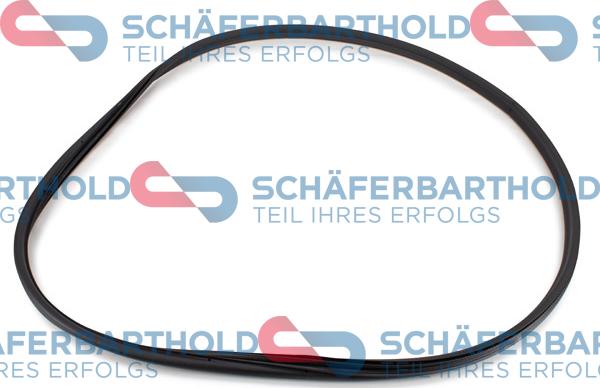 Schferbarthold 317 18 511 01 11 - Oventiiviste inparts.fi