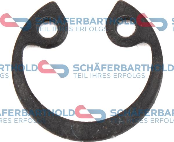 Schferbarthold 317 18 803 01 11 - - - inparts.fi