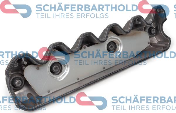 Schferbarthold 317 18 767 01 11 - Venttiilikoppa inparts.fi