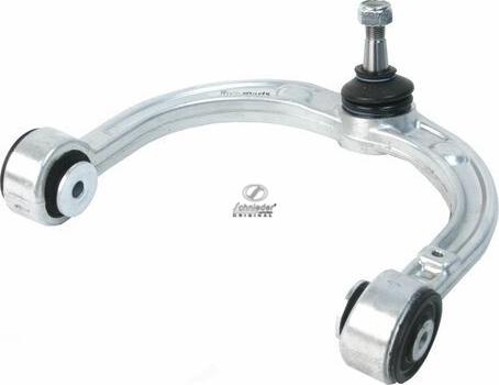 SCHNIEDER AUTOTECH BZS22.00404 - Tukivarren hela inparts.fi