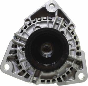 SCHNIEDER AUTOTECH BZT11.00039 - Laturi inparts.fi