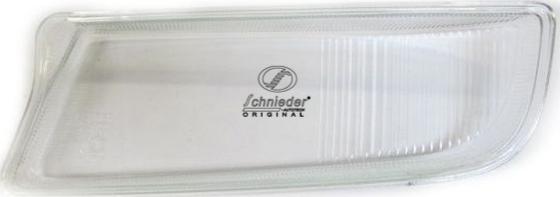 SCHNIEDER AUTOTECH MNT90.00219 - Lasi, sumuvalo inparts.fi