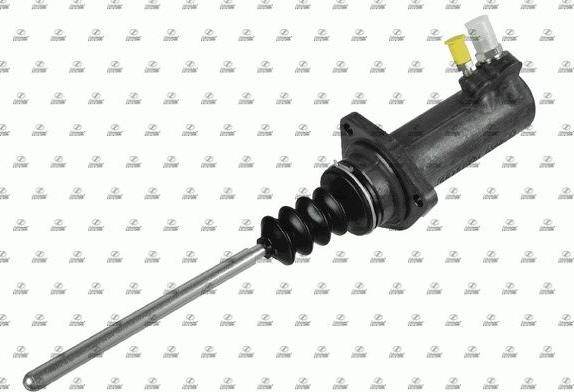 SCHNIEDER AUTOTECH SCT49.00047 - Laturi inparts.fi