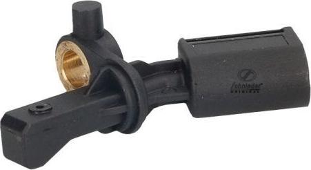 SCHNIEDER AUTOTECH VAS88.00080 - ABS-anturi inparts.fi