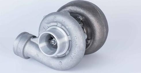 BorgWarner 315437 - Ahdin inparts.fi