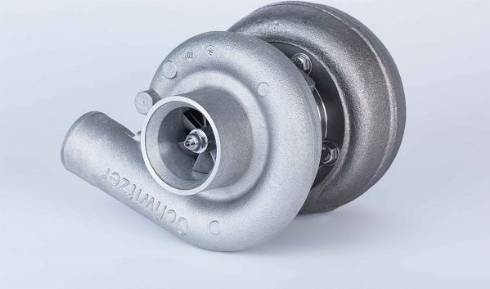 BorgWarner 315705 - Ahdin inparts.fi