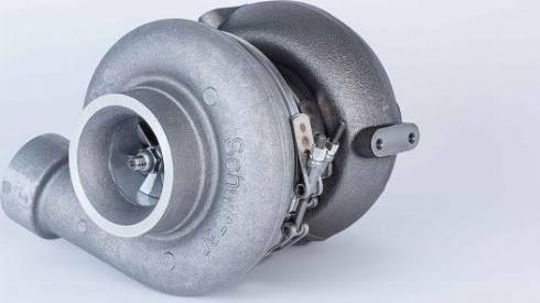 BorgWarner 316699 - Ahdin inparts.fi