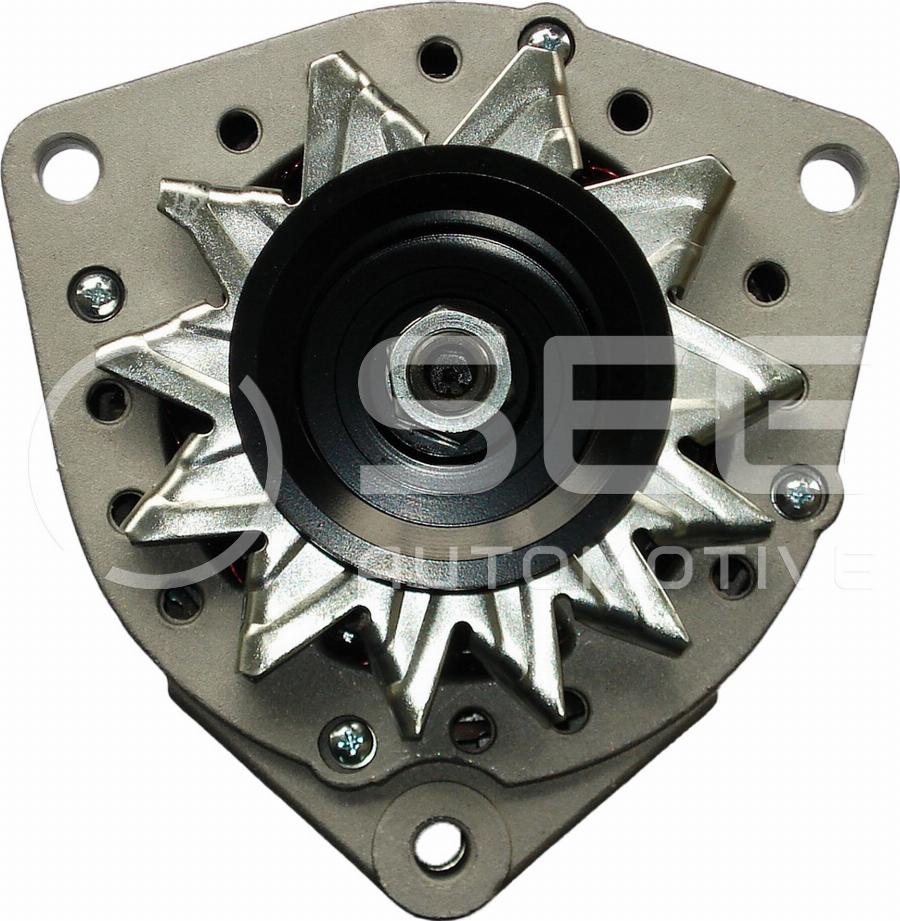 SEG AUTOMOTIVE 6033GB3090 - Laturi inparts.fi