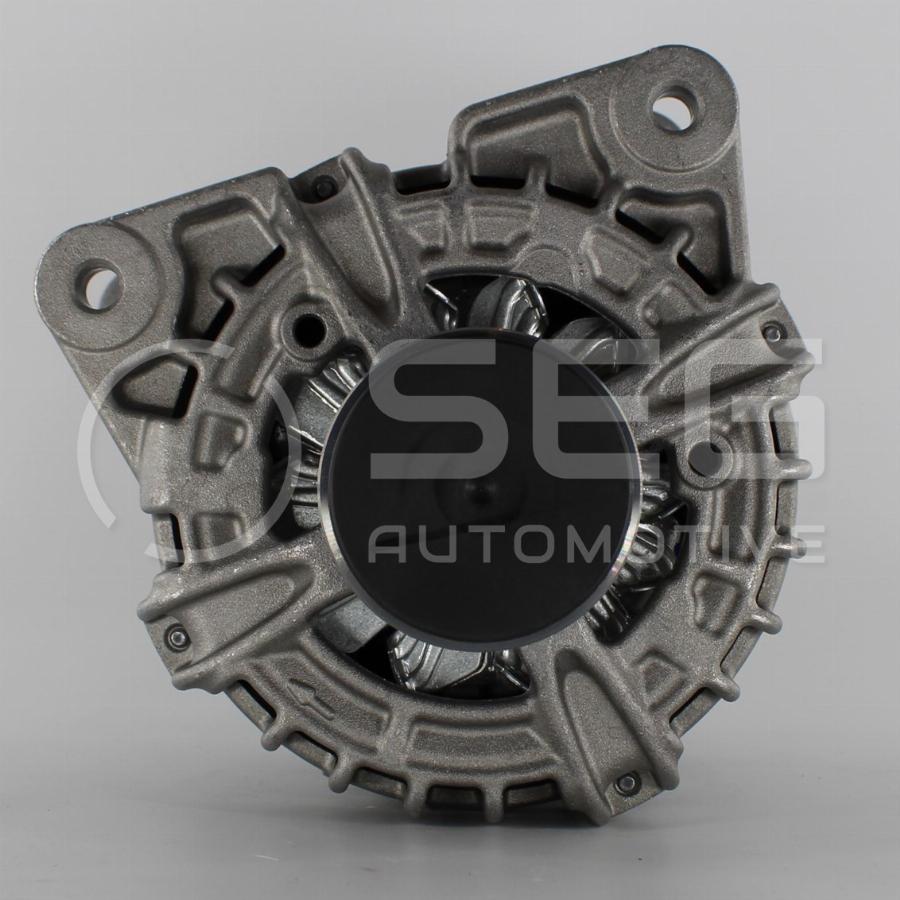 SEG AUTOMOTIVE F000BL08UB - Laturi inparts.fi