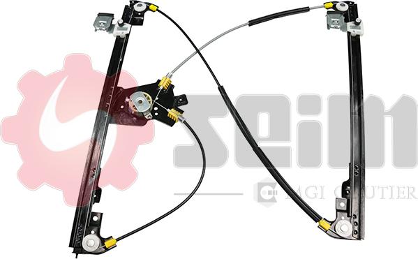 Seim 900943 - Lasinnostin inparts.fi