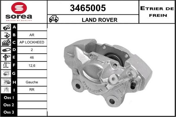 Sera 3465005 - Jarrusatula inparts.fi