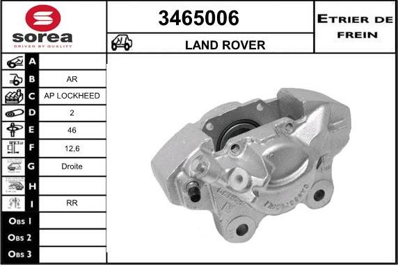 Sera 3465006 - Jarrusatula inparts.fi