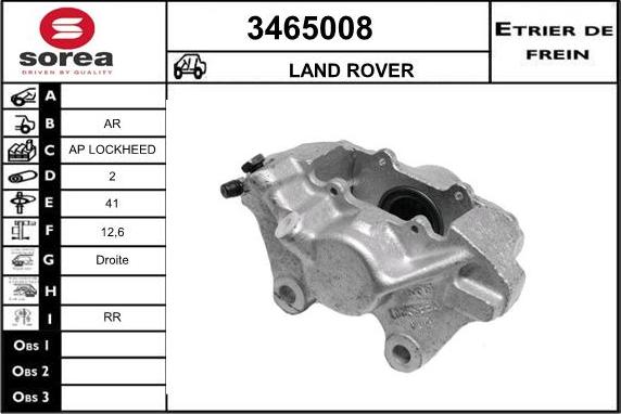 Sera 3465008 - Jarrusatula inparts.fi