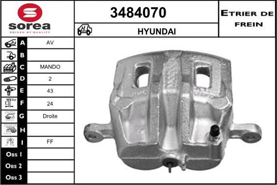 Sera 3484070 - Jarrusatula inparts.fi