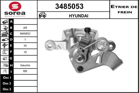 Sera 3485053 - Jarrusatula inparts.fi