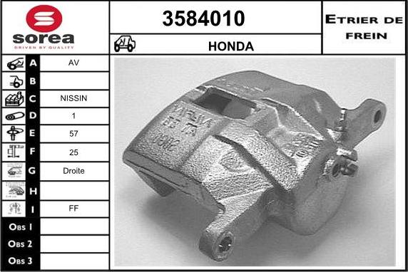 Sera 3584010 - Jarrusatula inparts.fi