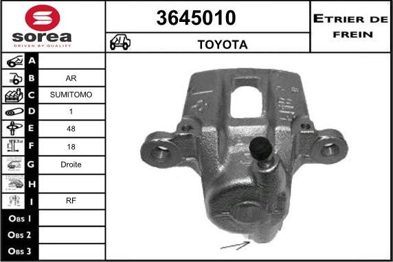 Sera 3645010 - Jarrusatula inparts.fi