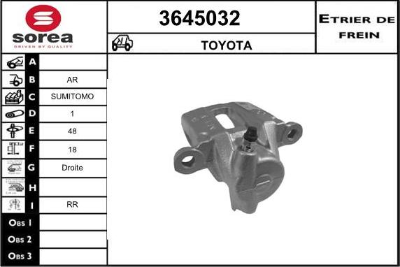 Sera 3645032 - Jarrusatula inparts.fi