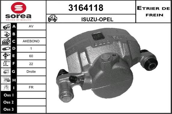 Sera 3164118 - Jarrusatula inparts.fi