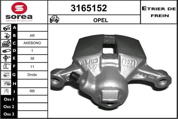 Sera 3165152 - Jarrusatula inparts.fi