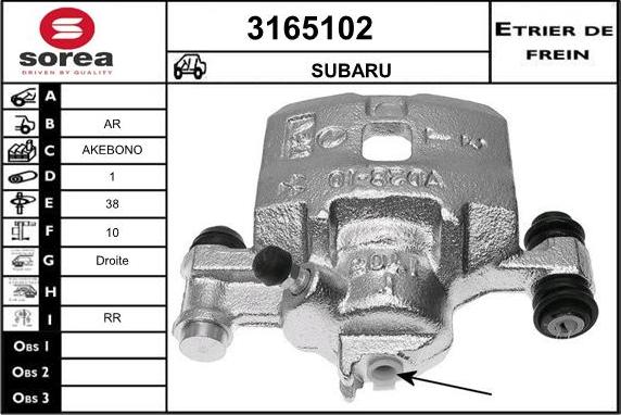 Sera 3165102 - Jarrusatula inparts.fi