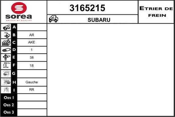 Sera 3165215 - Jarrusatula inparts.fi