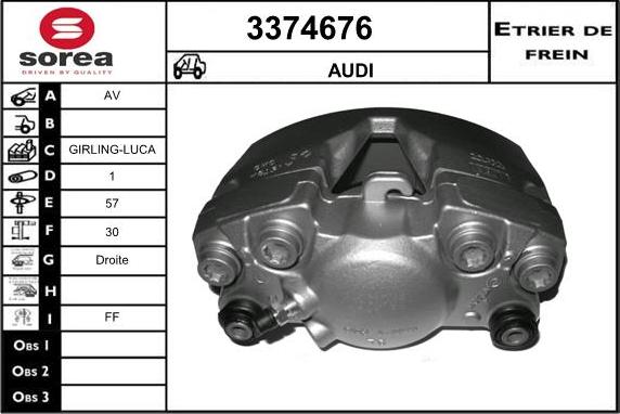 Sera 3374676 - Jarrusatula inparts.fi