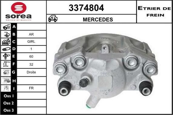 Sera 3374804 - Jarrusatula inparts.fi