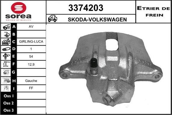 Sera 3374203 - Jarrusatula inparts.fi