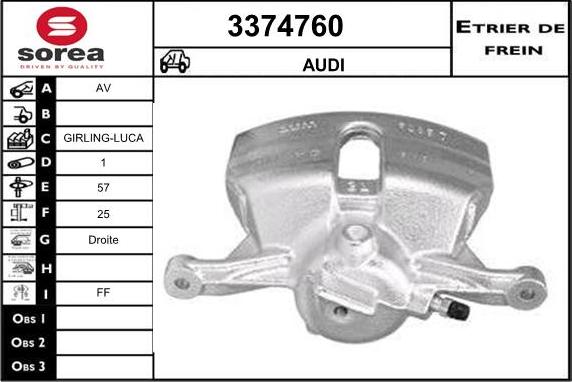 Sera 3374760 - Jarrusatula inparts.fi