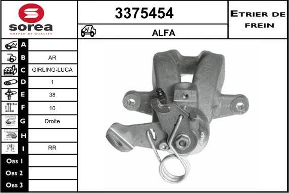 Sera 3375454 - Jarrusatula inparts.fi