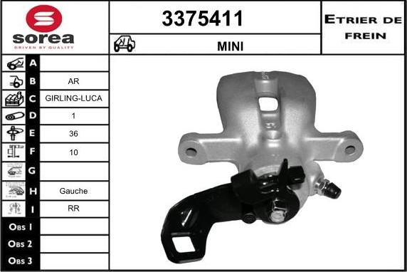 Sera 3375411 - Jarrusatula inparts.fi