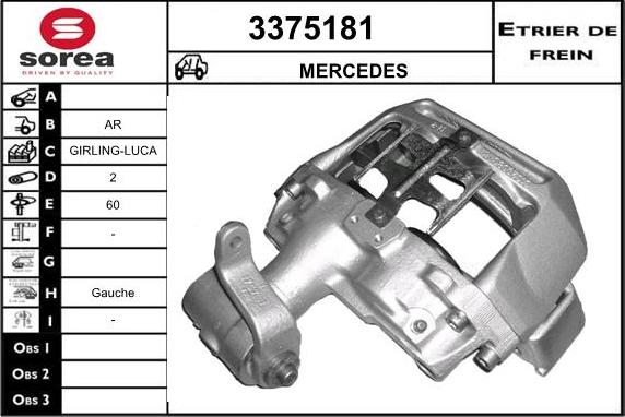 Sera 3375181 - Jarrusatula inparts.fi